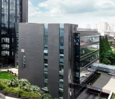 武汉启原之上科技智能系统产品体系与核心技术参数解析
