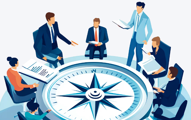 武汉启原之上科技软硬件技术研发优势解析：赋能传统生产管理模式升级