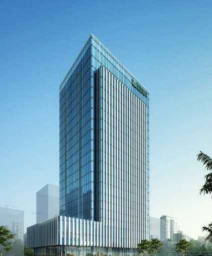 武汉启原之上科技解读制造业数字化转型政策新动向