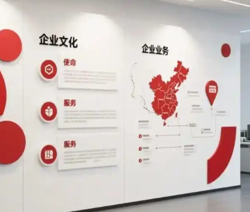 武汉启原之上科技软硬件技术研发优势解析：赋能传统生产管理模式升级